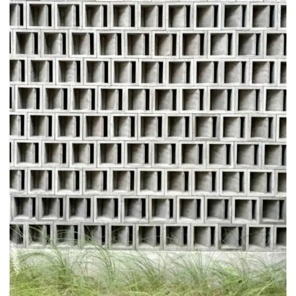 PROMO ROSTER MINIMALIS 20X20