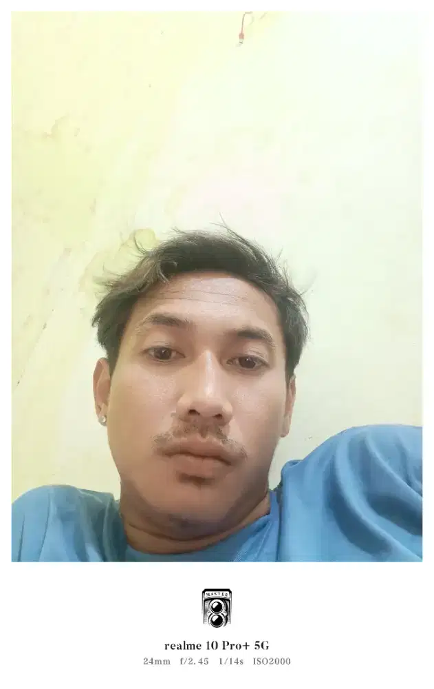 mau cari kerja apa aja