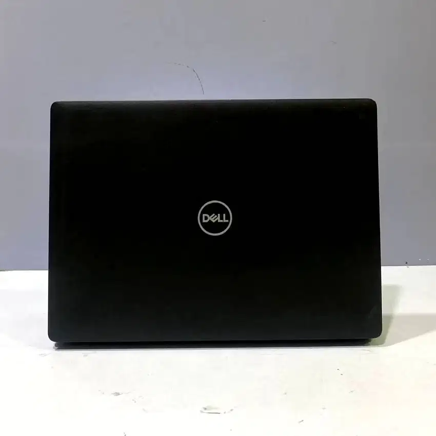 Dell Latittude 3480 Core i5-6200U Skylike Gen 6 Ram 8Gb SSD 128Gb