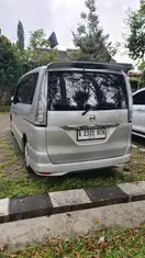 penjual