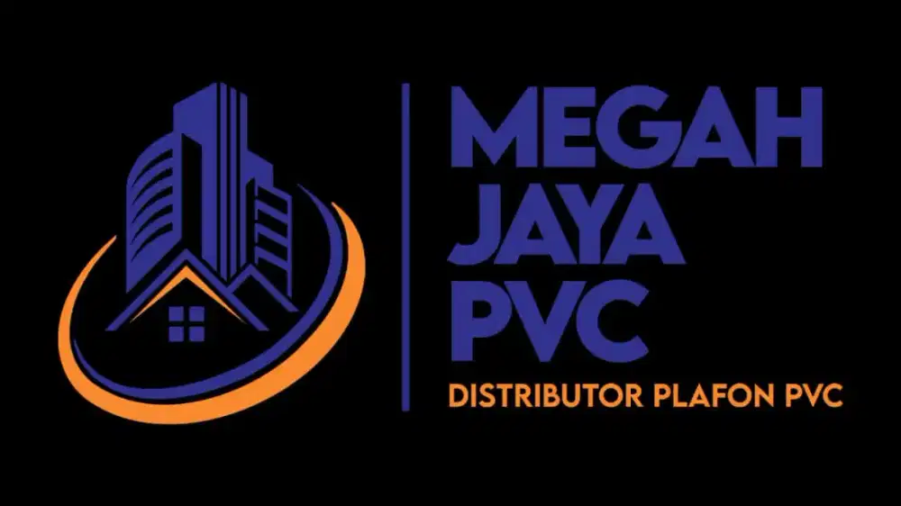 Plafon PVC dan WPC wall panell murah