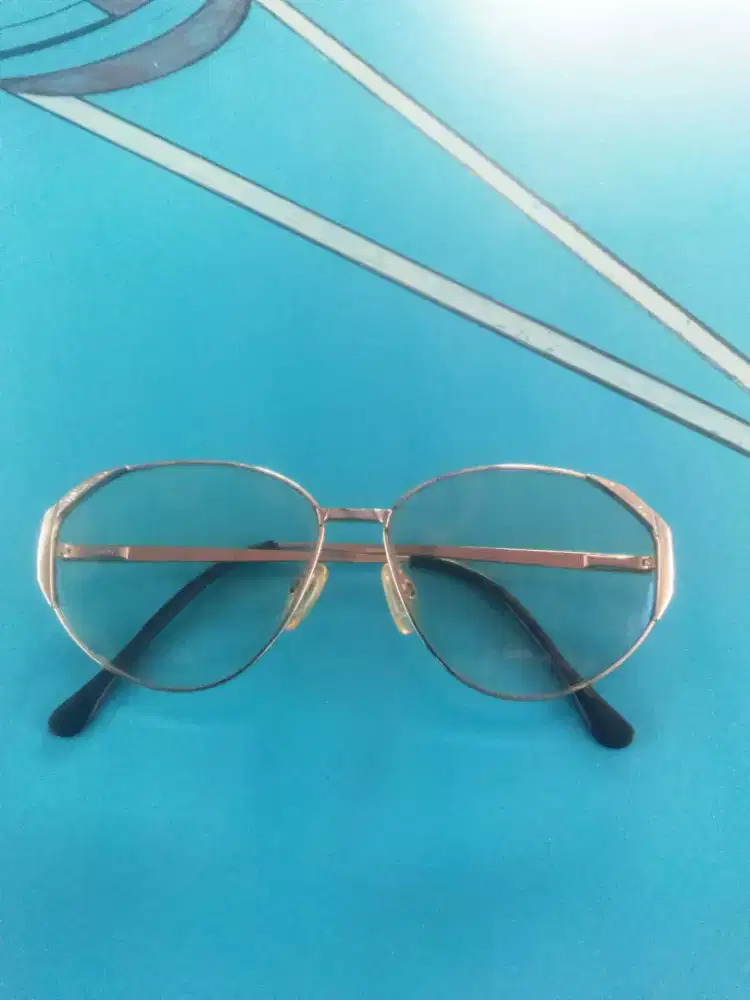 Kacamata rodenstok rodaflex