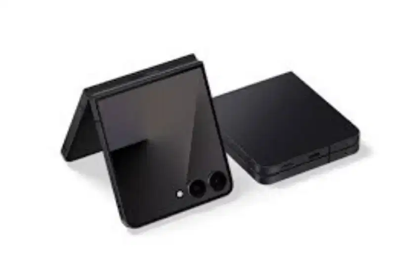 Pre order Zflip 7 Rom 511gb