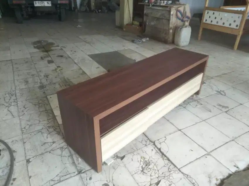 Credensa /meja  tv