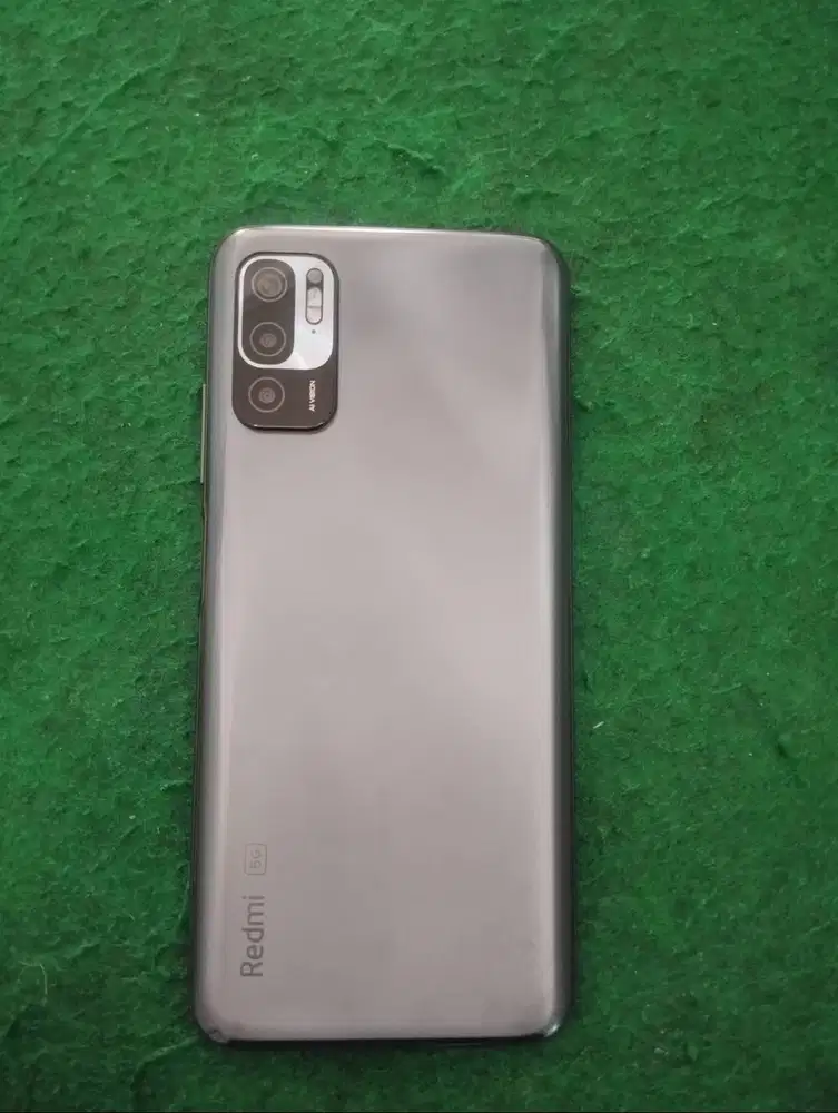 Redmi Note 10 5G 4/128GB