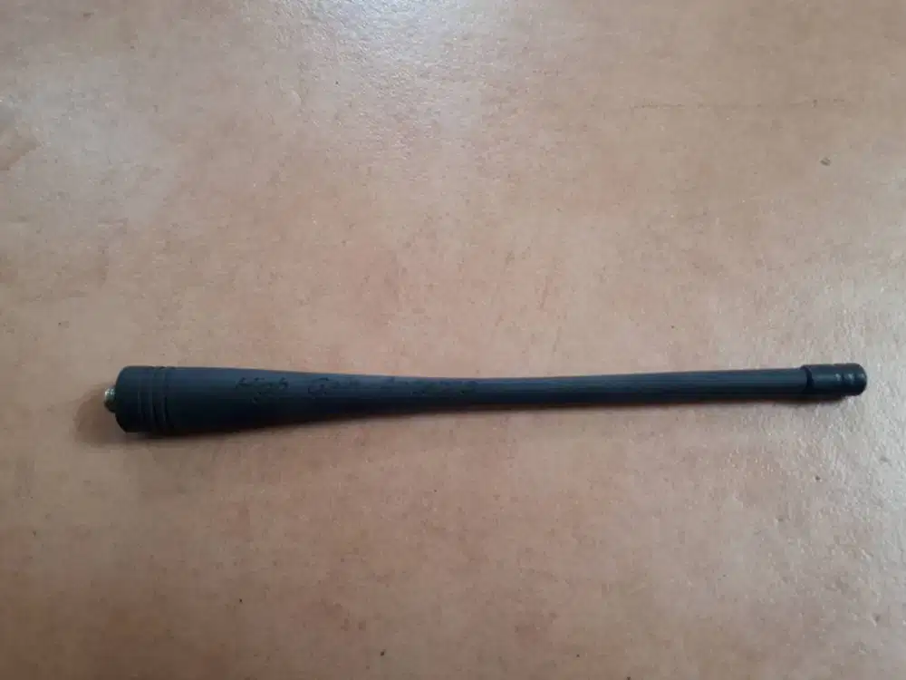 Telekom iCom High Gain (A-802)