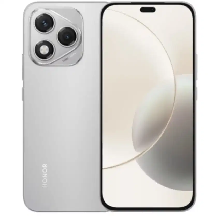 PRE ORDER HONOR 400 Lite 5G