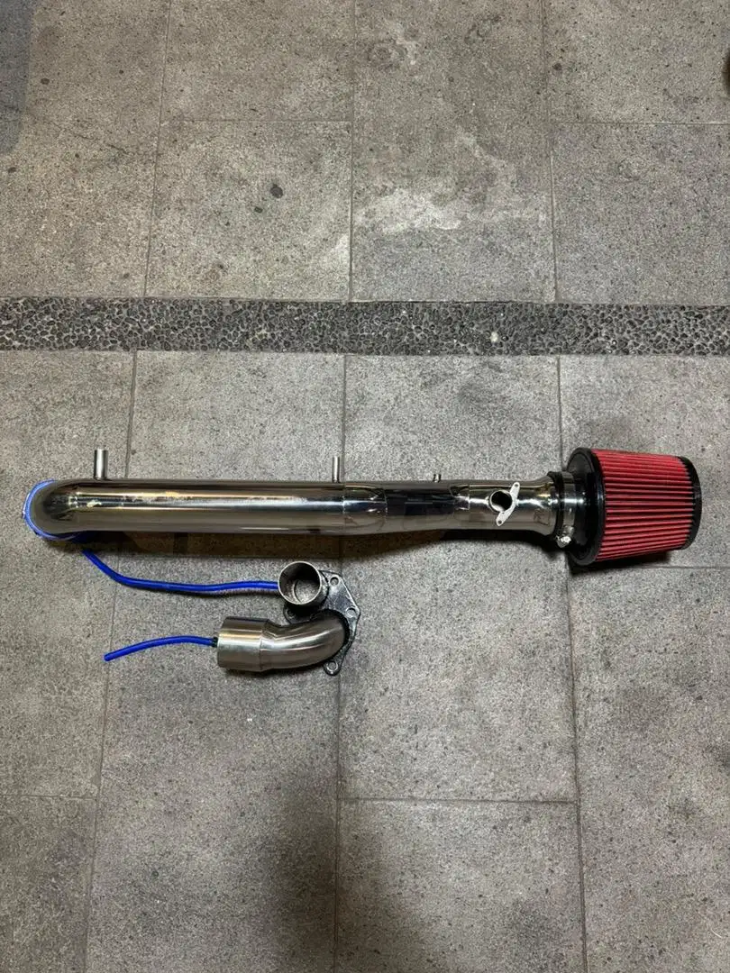 Open Air Filter Openfilter SC Super Copy BRD KNN Civic Turbo FK4 FC1