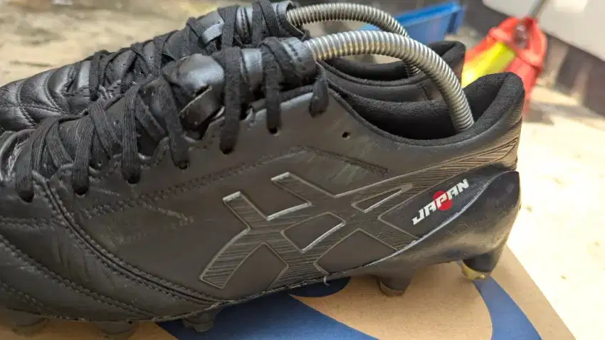 Asics ds light x fly 4, japan edition