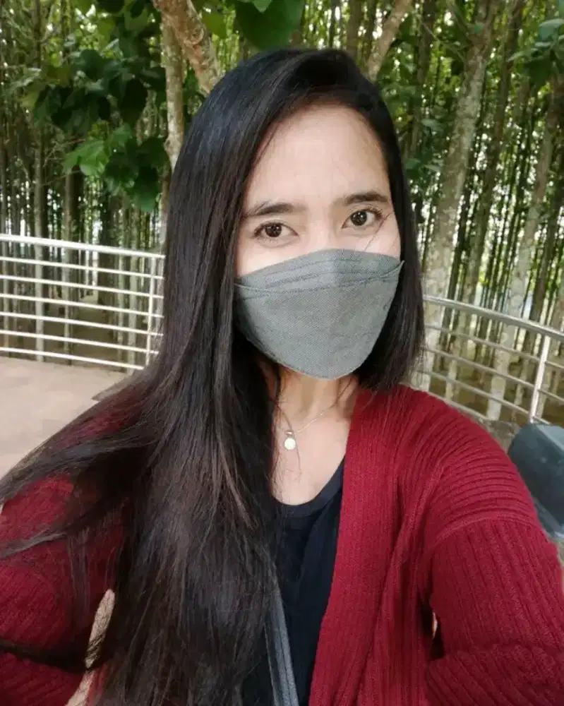 Cari pekerjaan tanpa ijazah