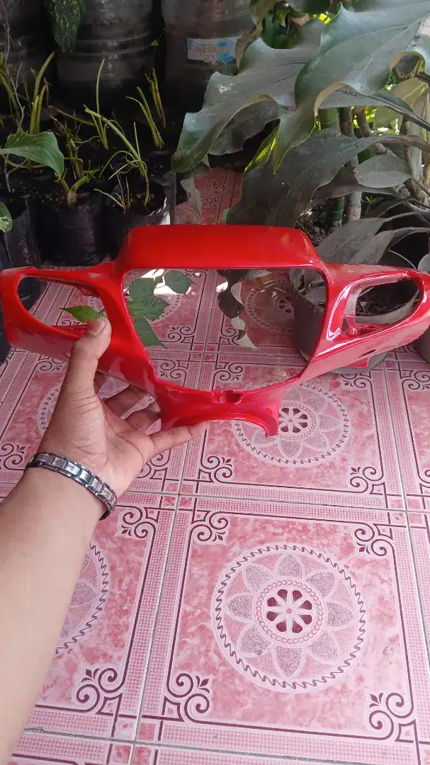 Batok Fiz R ori cat2 an