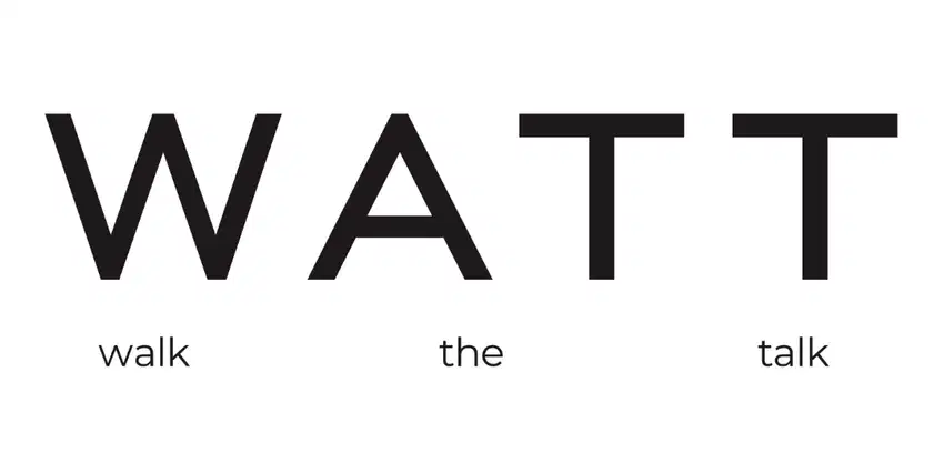 Hiring - Customer Service Officer