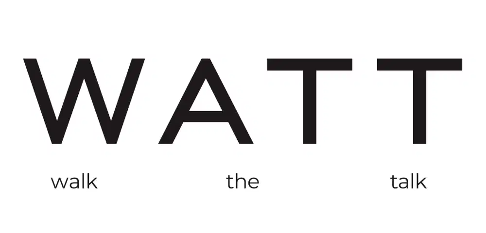 Hiring - Assistant Fashion Designer