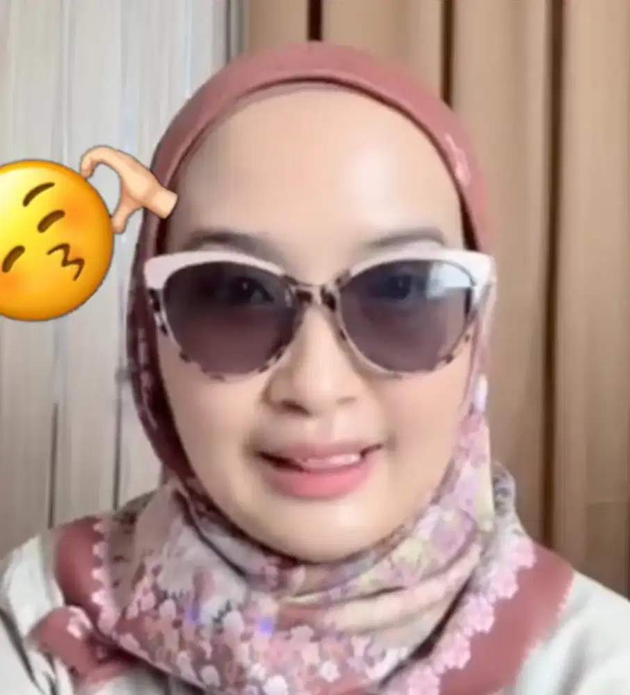 Sale Kacamata minus fotokromik keren cantik kacamata wanita cakep