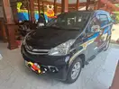penjual