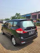 penjual