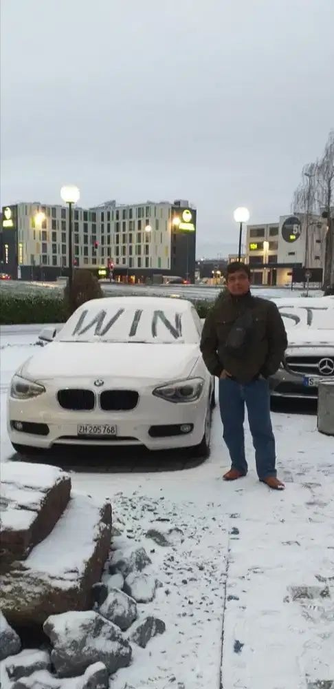 Konsultan, Free lancer, Pengajar, F&B Industry  & Hotel Knowledge