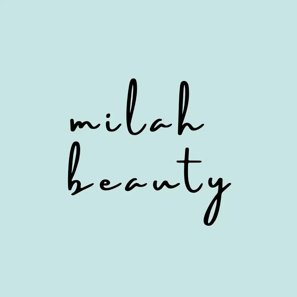 Loker untuk wanita sebagai packer/picker