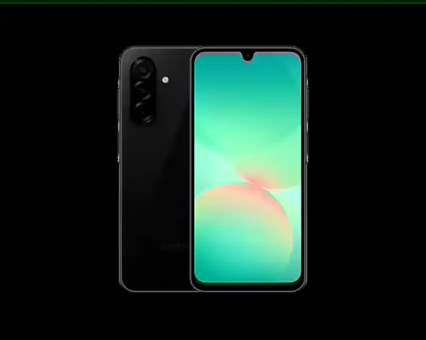 Samsung A26 5G 8/128GB