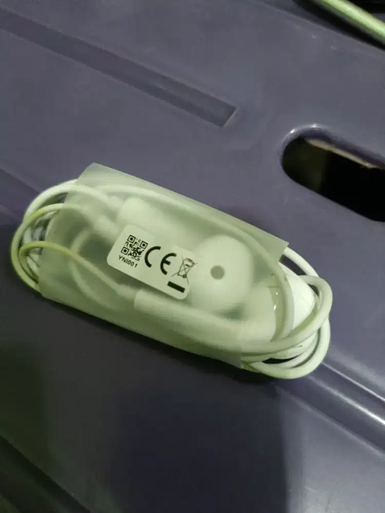 Jual cepatr hf ori aple