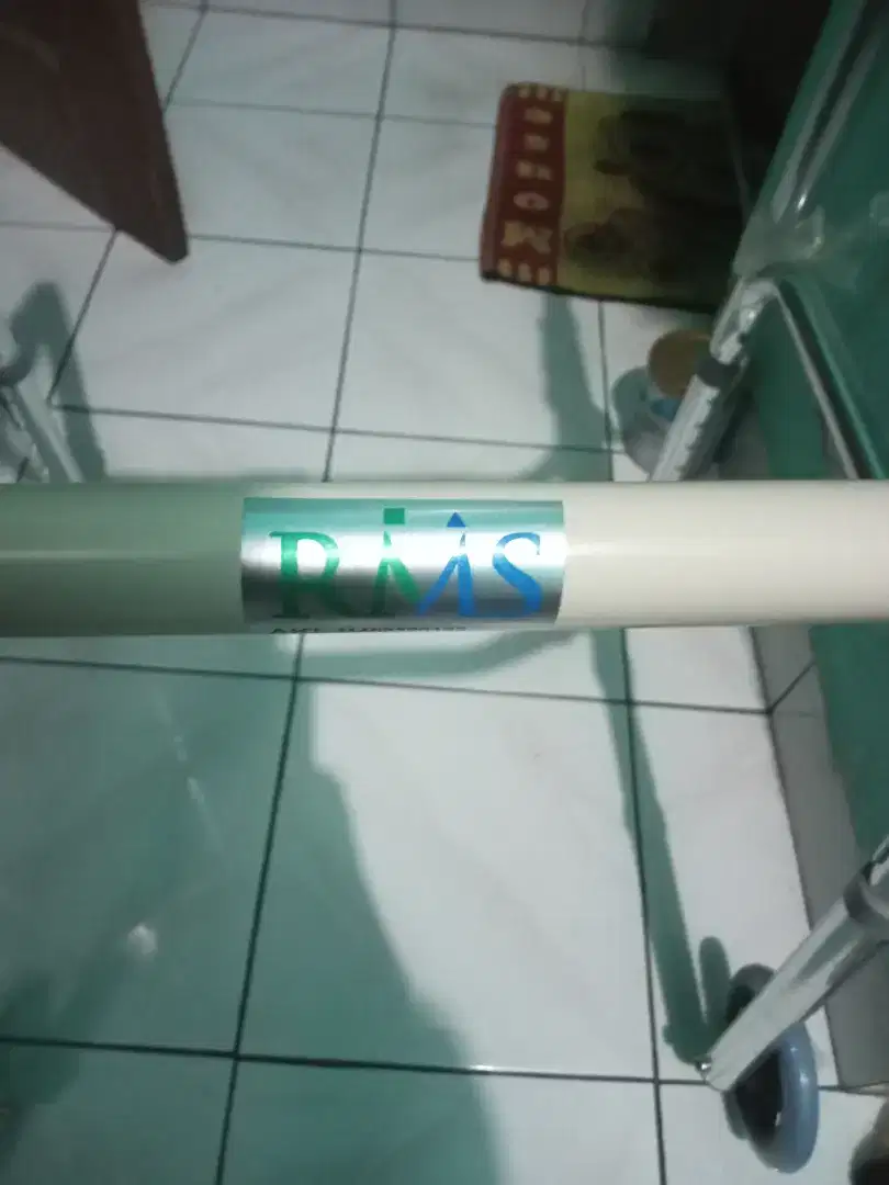 Jual alkes pegangan tangan