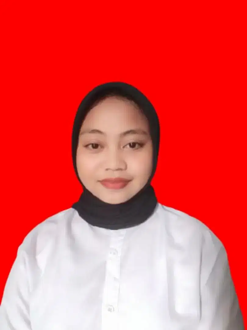 mencari pekerjaan