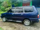 penjual