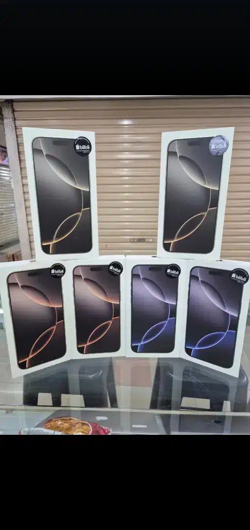 Ada limit di aplikasi lain?Cb aplikasiku,bunga murah,iphone 16 promax