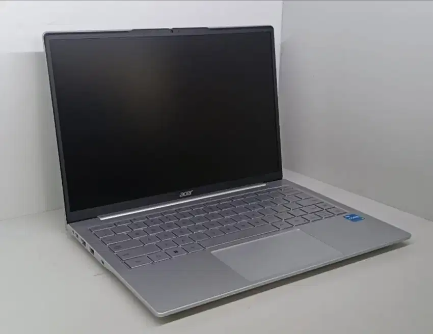 Leptop Acer lite AL14-14M-3CID i3-1215U