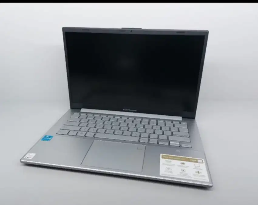 Leptop Asus vivobook 1404GA i3 N305