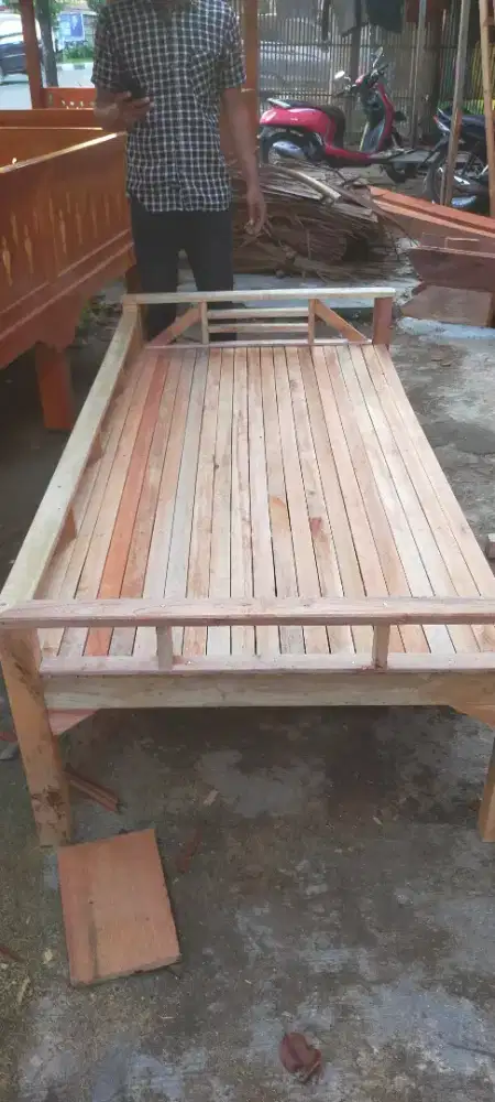 bale2 tangga tirai dll