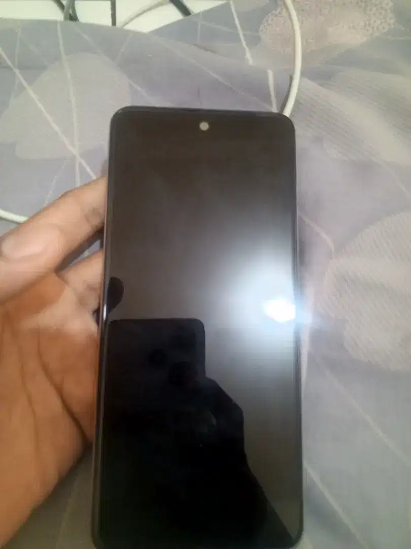 Infinix hot 20s