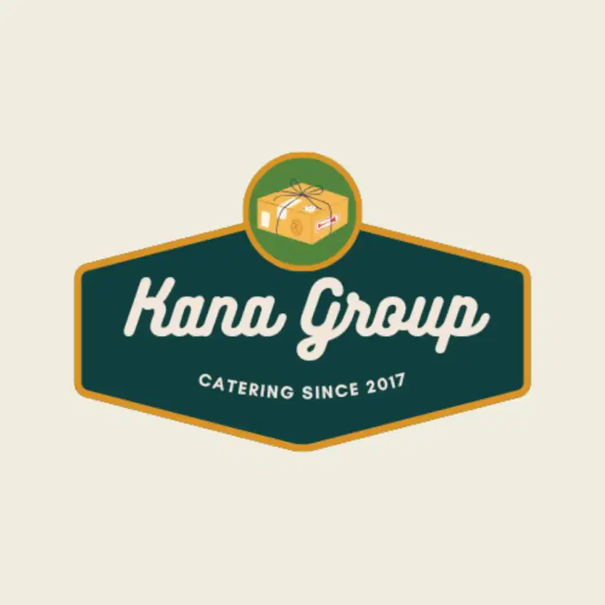 Admin catering di jakarta utara