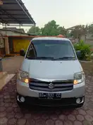penjual