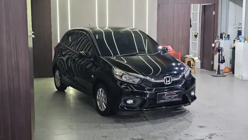 BRIO 1.2 E MT 2022