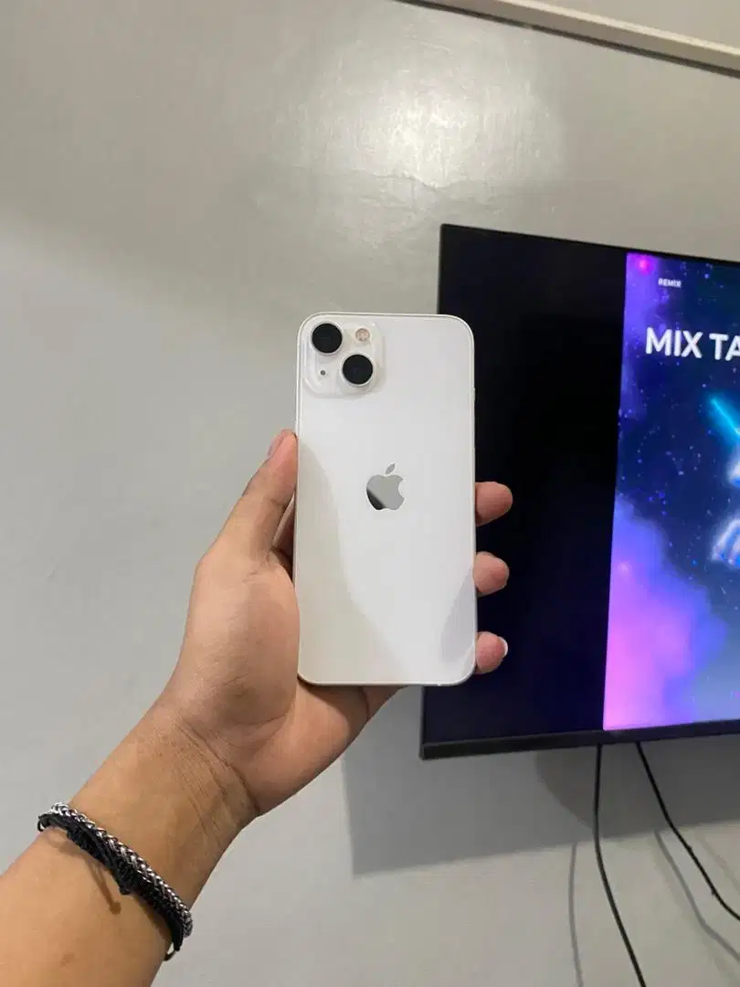 iPhone 13 128Gb allop