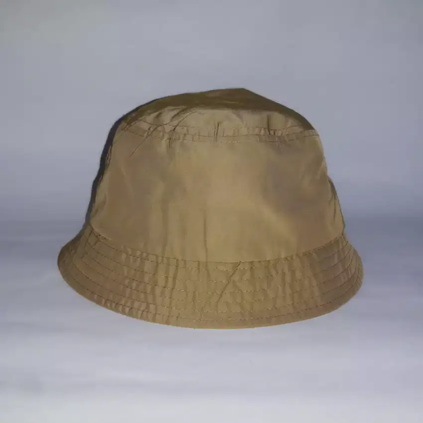 H & M | Topi Bucket H & M