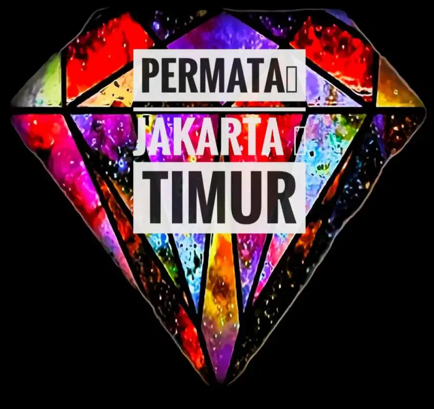 KHUSUS WANITA LOWONGAN KERJA THERAPIS SPA DAN PIJAT