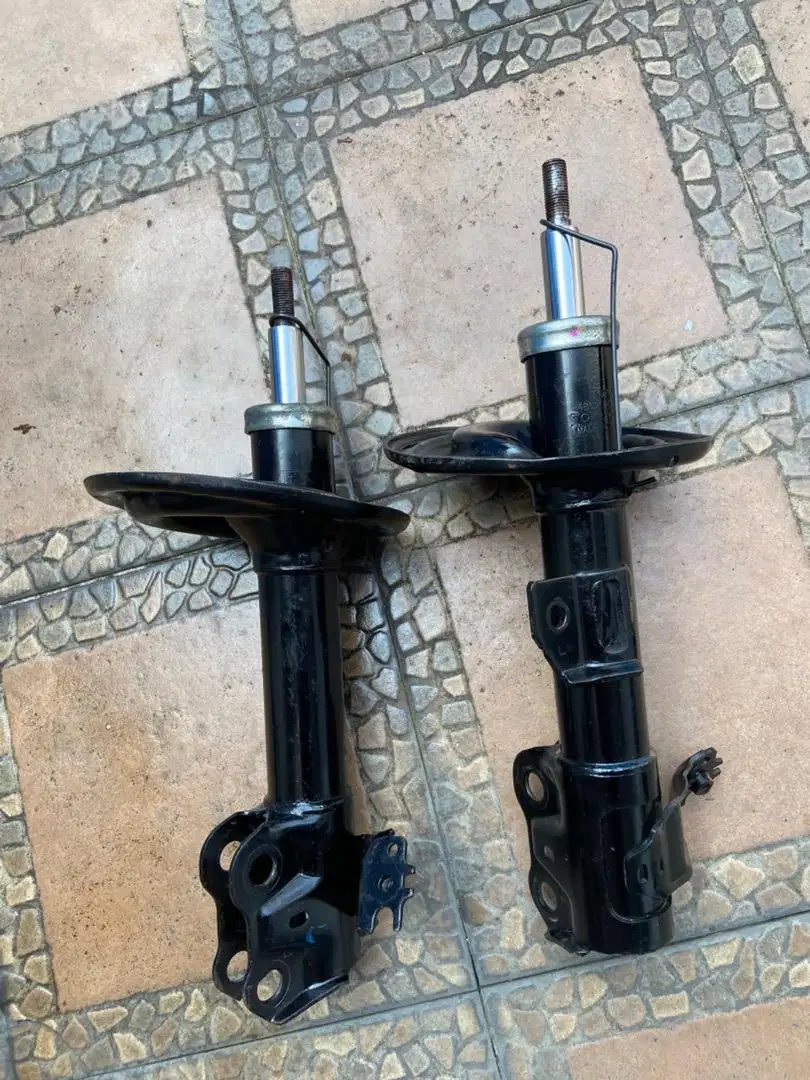 Shockbreaker new camry 2012 sd 2017 Depan original