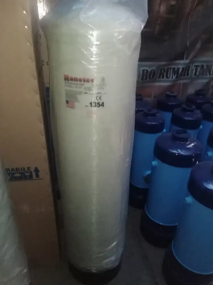 Filter air murah kota bandung _griya water filter