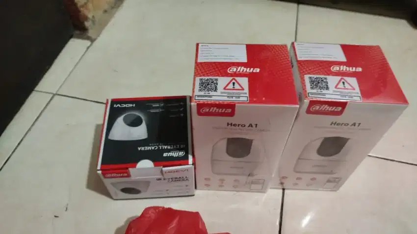 Cctv smart wifi jasa&perbaikan