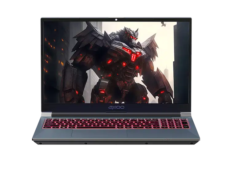 Pongo 960: Laptop Gaming Terbaik
