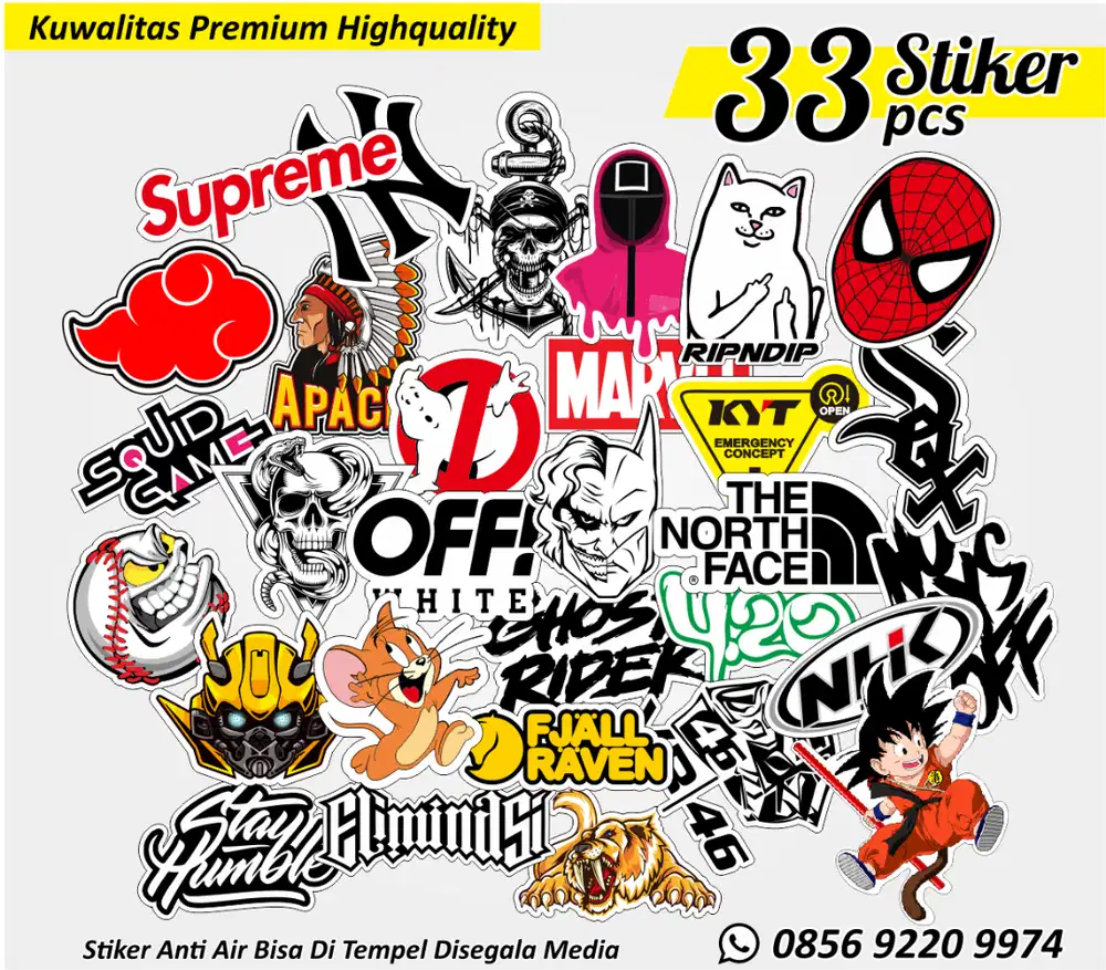 sticker highquality!! sticker highquality!!