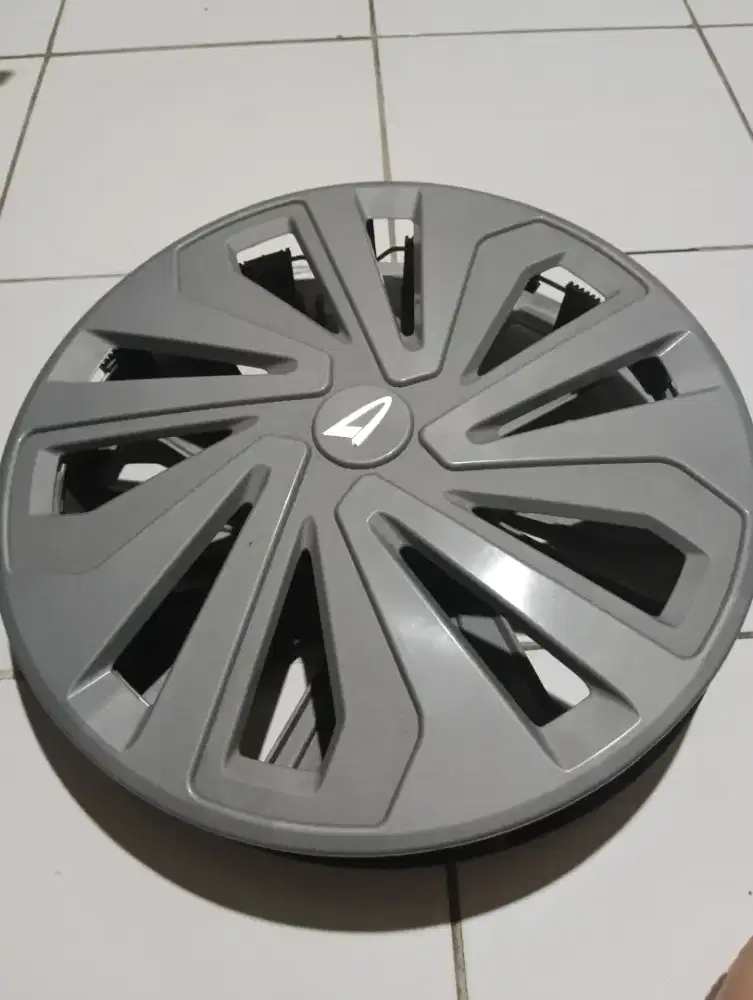 Dop sigra 2024 Ring 14