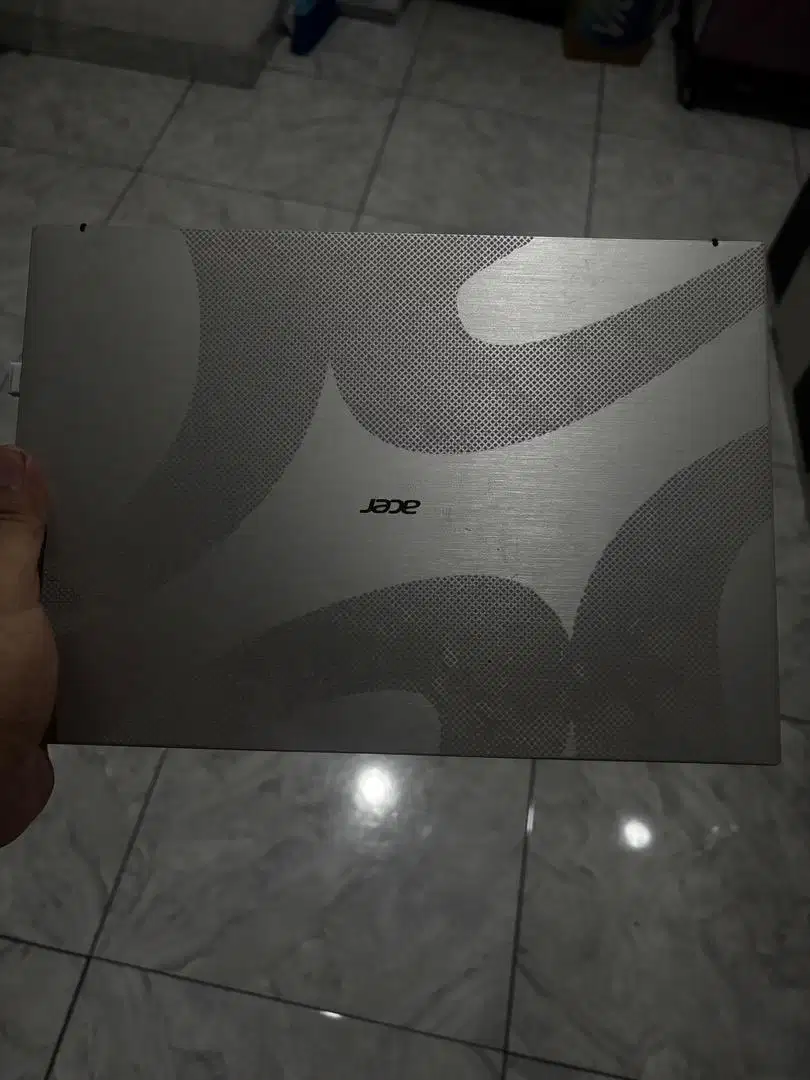 Laptop Acer Aspire Lite AL14-51M i3 1215-U 16 Gb/1Tb