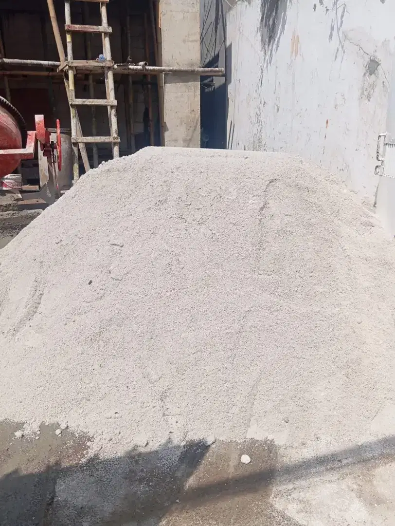 Menjual Pasir Bangka,Pasir Rangkas,Pasir Cilegon,Batu Seplit dan Belah