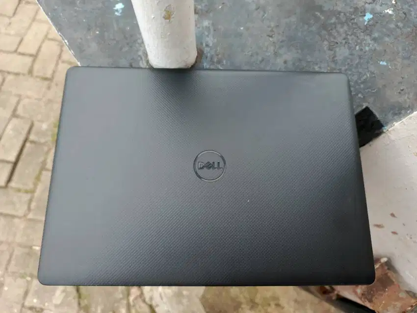 Dell Latittude 3490 Core i5-7300U Gen 7 Ram 8Gb SSD 256Gb