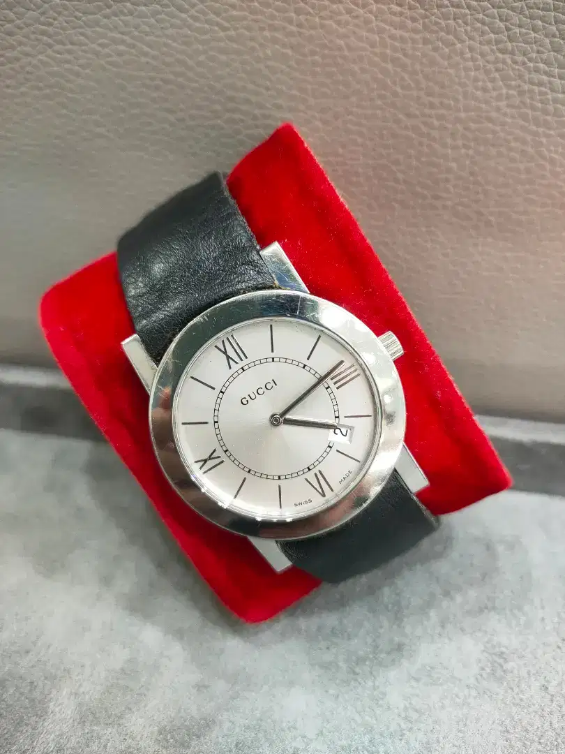 Gucci Classic Original