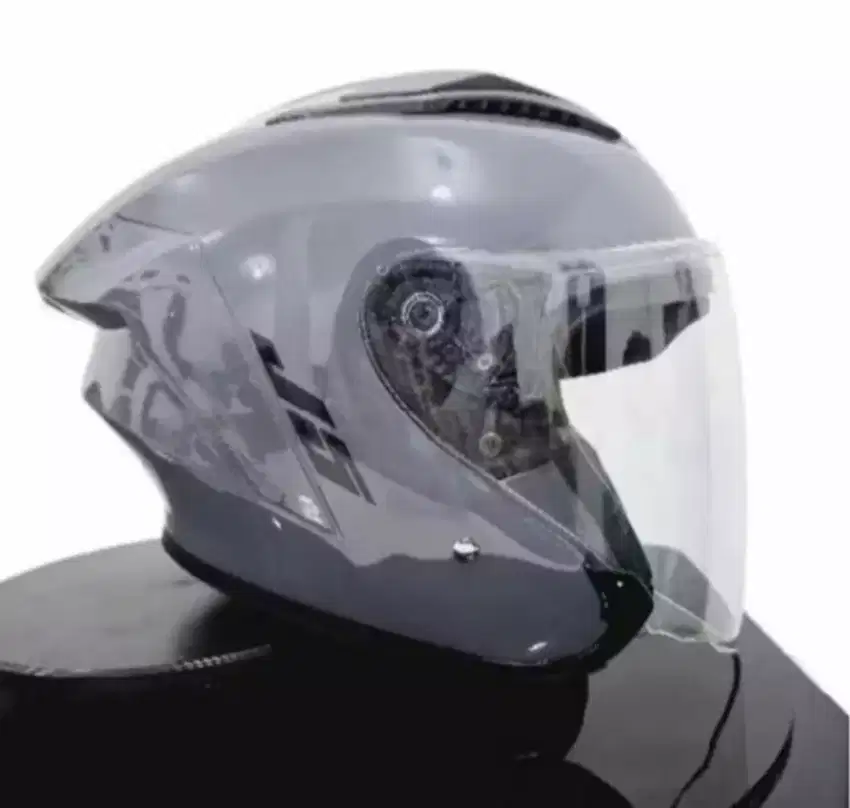 Helm   MLA   J5