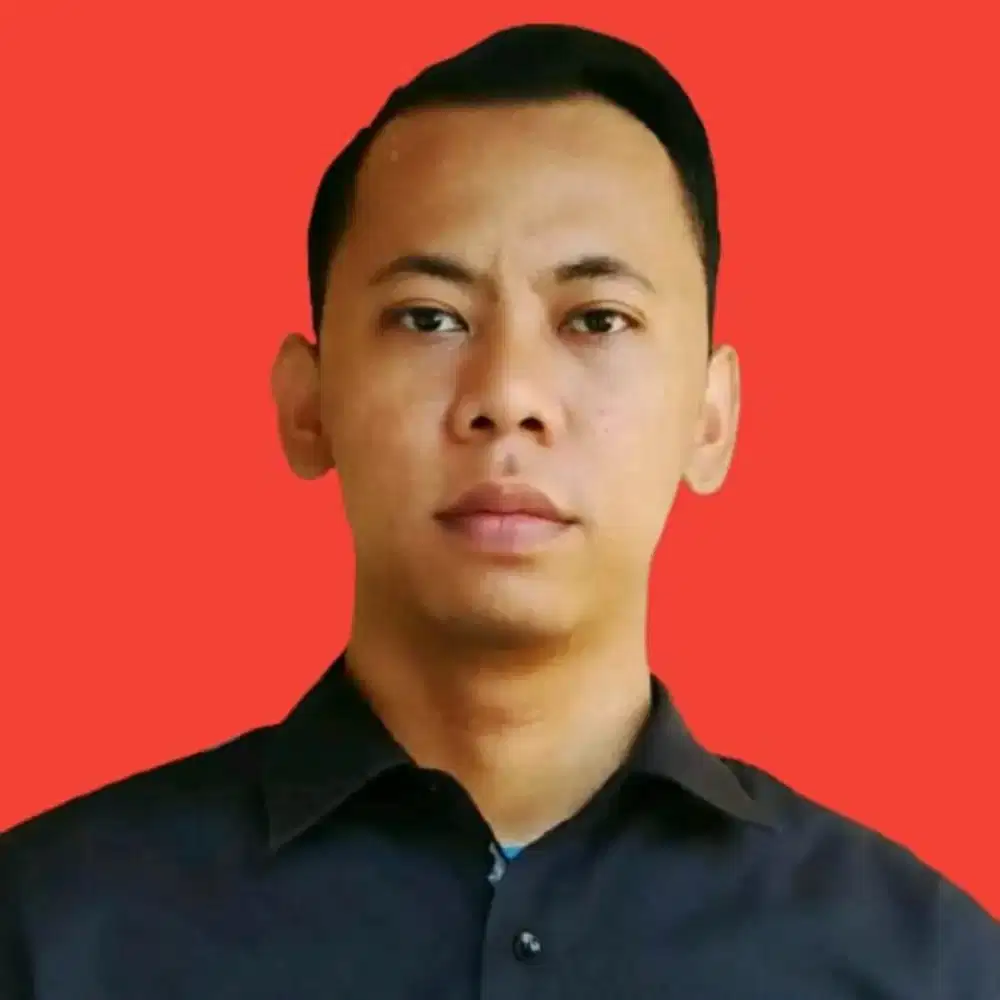 Butuh pekerjaan bagian gudang atau yg lainnya